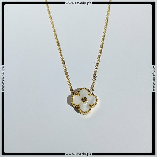 JJ-P1 Imported Pendant