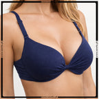 Lightweight Padded Push-Up Bra