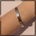 JJ-B9 Imported Bracelet