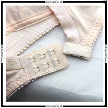 Load image into Gallery viewer, Soft Breathable Comfy Wireless Bra
