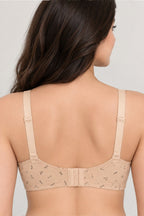 All-Day Comfort Non-Padded Bra