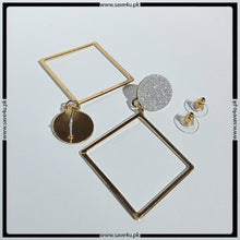 Load image into Gallery viewer, JJ-E2 Imported Earring
