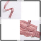 Wired Bra with Delicate Padding for a Sleek Look