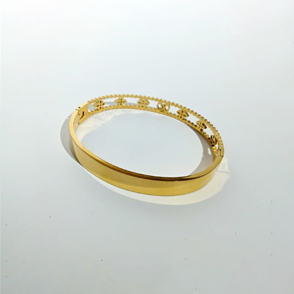 JJ-B14 Imported Bracelet