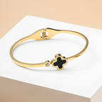 JJ-B24 Imported Bracelet
