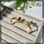 JJ-B11 Imported Bracelet