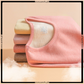 Ultra-SoftThermal Warm Fleece Pajama Suit