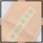 Unisex Belt For Spine & Body Posture Correction Support