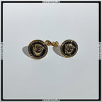 JJ-E3 Imported Earring