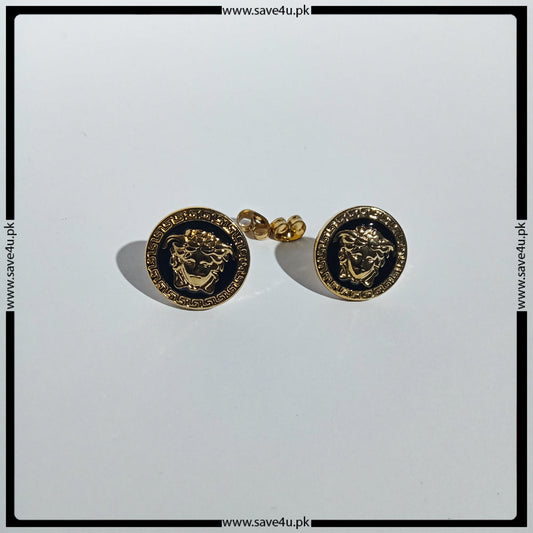 JJ-E3 Imported Earring