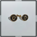 JJ-E3 Imported Earring