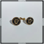 JJ-E3 Imported Earring