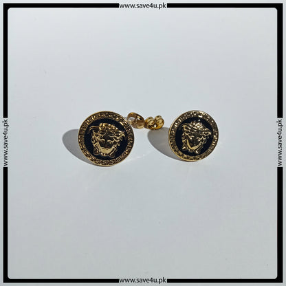 JJ-E3 Imported Earring