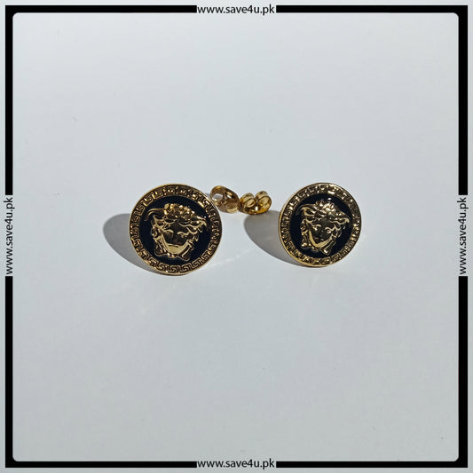 JJ-E3 Imported Earring