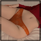 Packs of 2 Breathable Floral Lace Thong Panties