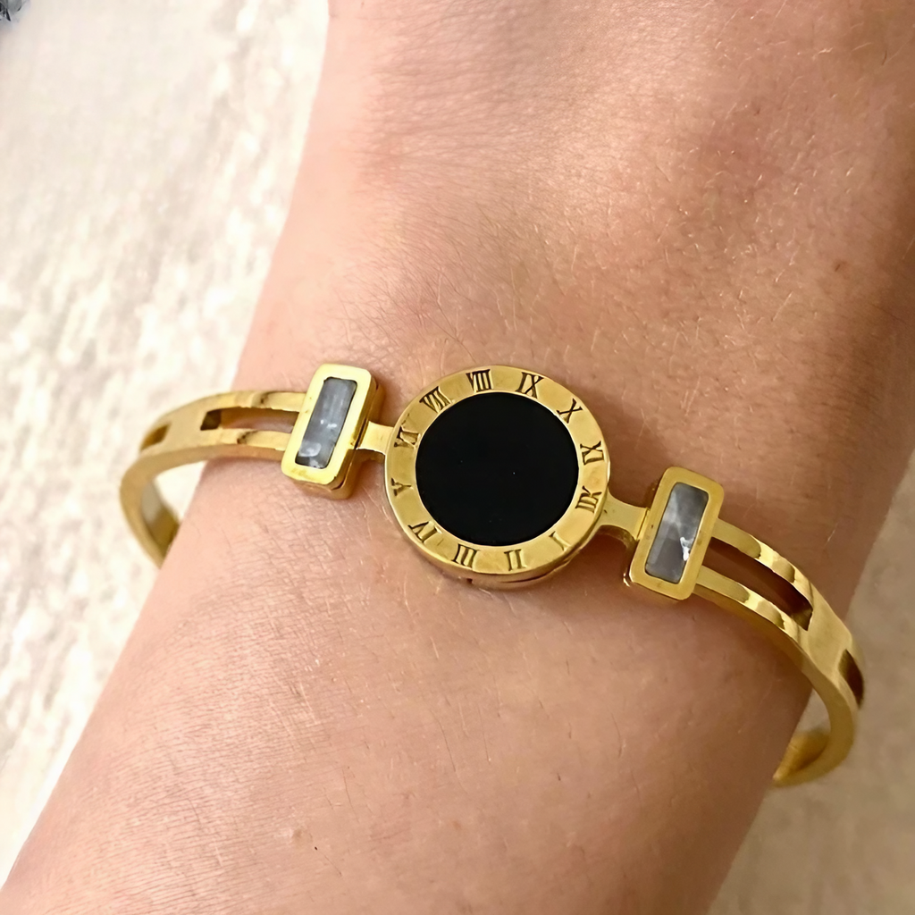 JJ-B17 Imported Bracelet