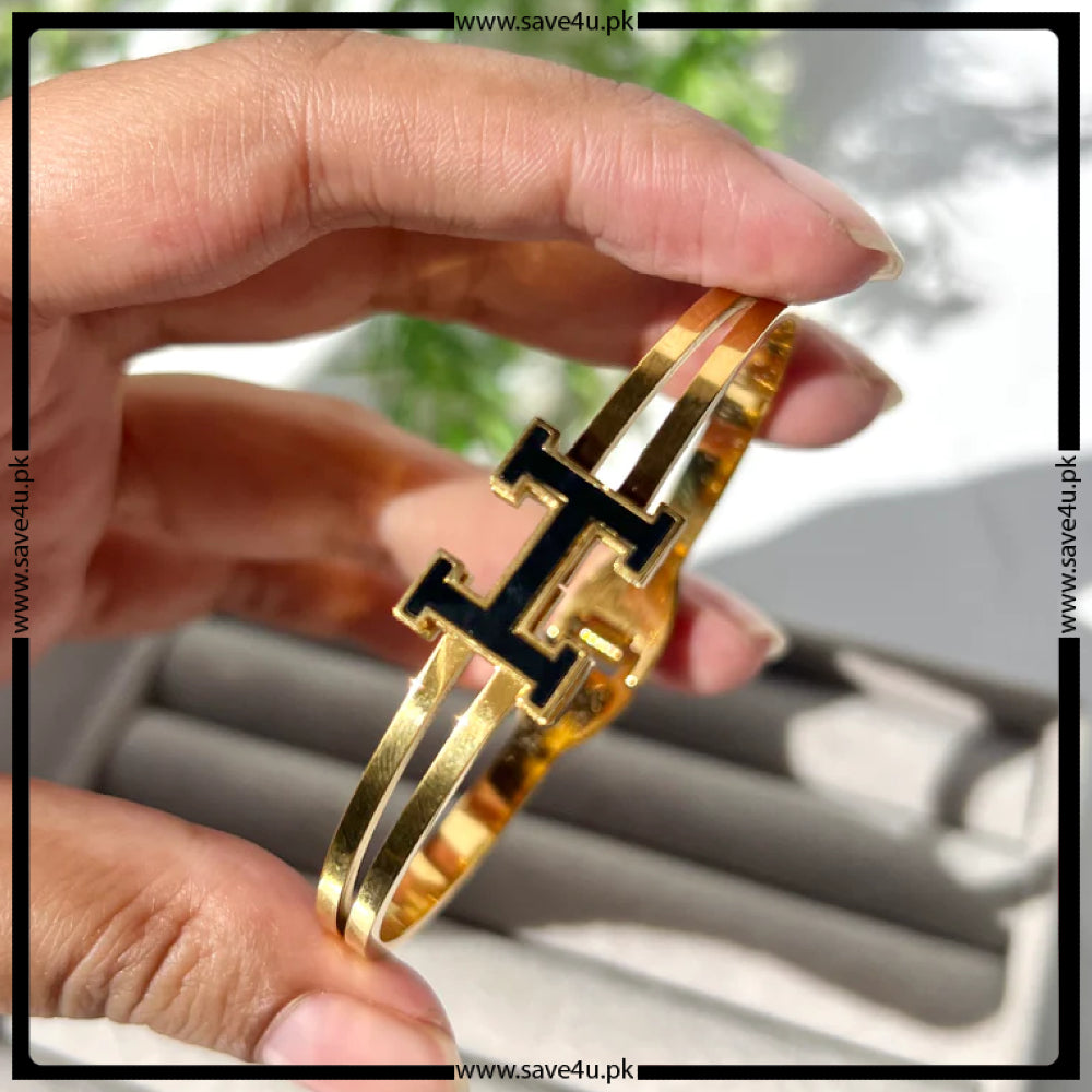 JJ-B11 Imported Bracelet