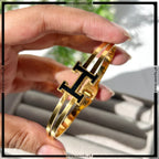 JJ-B11 Imported Bracelet