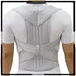 Unisex Back Adjustable Shoulder & Spine Straightener