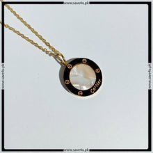 Load image into Gallery viewer, JJ-P3 Imported Pendant
