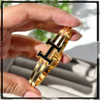 JJ-B11 Imported Bracelet
