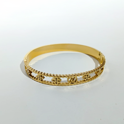 JJ-B14 Imported Bracelet