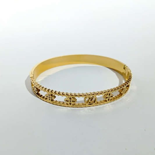 JJ-B14 Imported Bracelet