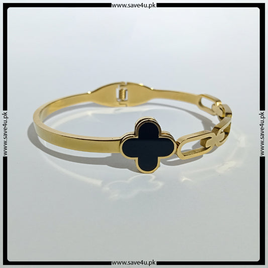 JJ-B2 Imported Bracelet