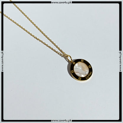 JJ-P3 Imported Pendant