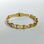 JJ-B15 Imported Bracelet
