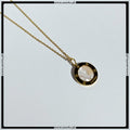 JJ-P3 Imported Pendant