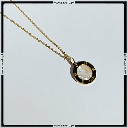 JJ-P3 Imported Pendant