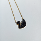 JJ-P2 Imported Pendant