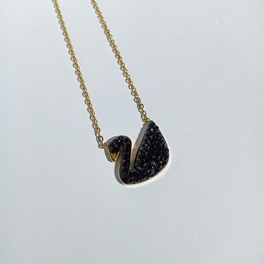JJ-P2 Imported Pendant