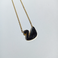 Load image into Gallery viewer, JJ-P2 Imported Pendant
