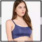 Women Thin Padded Sports Wear Yoga Bra