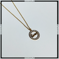 JJ-P14 Imported Pendant