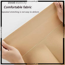 Load image into Gallery viewer, Women&#39;s Butt Lifter Padded Panties Shapewear
