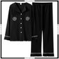 Comfy Charming Dreamwear Nightdress