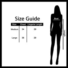 Load image into Gallery viewer, Polka Printed 3-Pcs Short Pajama Set

