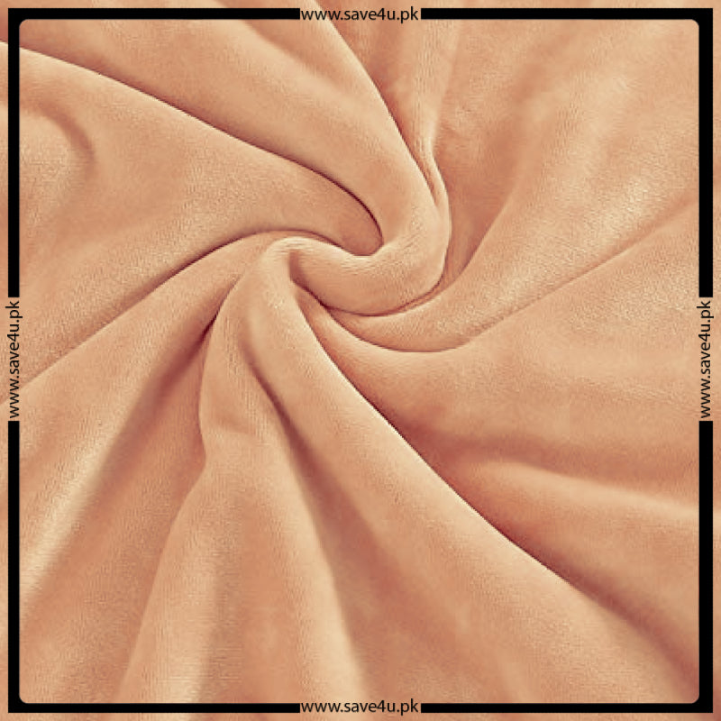 Winter Camisole Thermal Fleece Heat Preservation Camisole