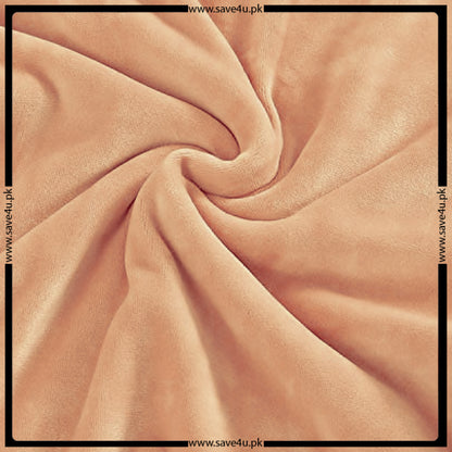 Winter Camisole Thermal Fleece Heat Preservation Camisole