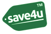Save4u