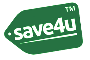 Save4u