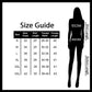 Premium Comfy Lounge wear For Women's