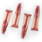Miss Rose B.B Cream Perfect Cover