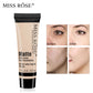 Miss Rose Matte-Wear Liquid Foundation