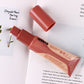 Miss Rose B.B Cream Perfect Cover