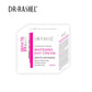 Dr Rashel Fade Spots Cream Nourishes and Repairs Skin