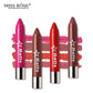 Pack of 2 Miss Rose Chubby Lip Crayon Matte Batom Stick